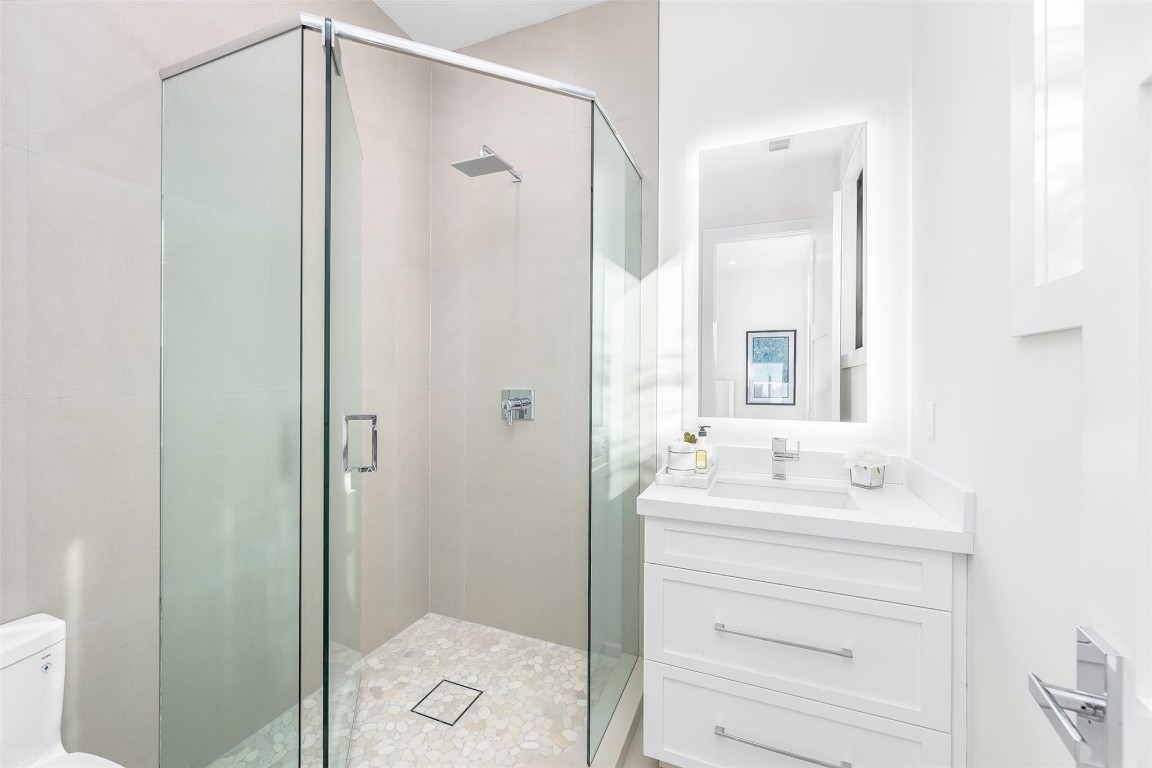 Rio Vista - Residential