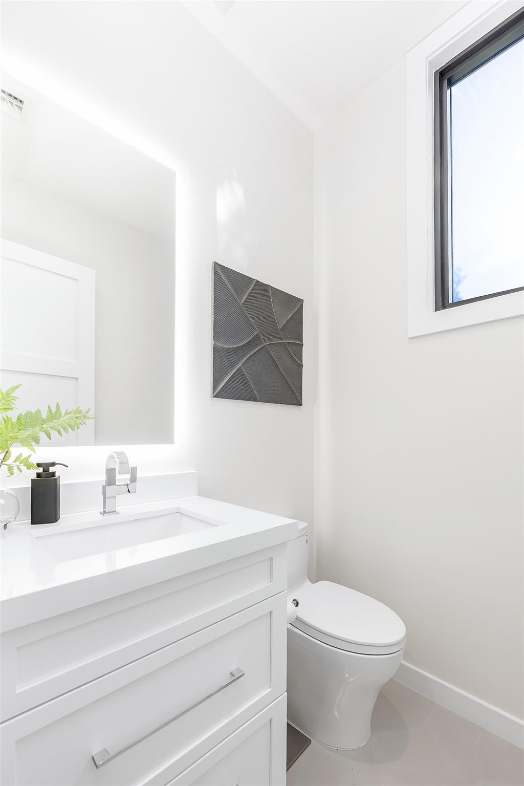 Rio Vista - Residential