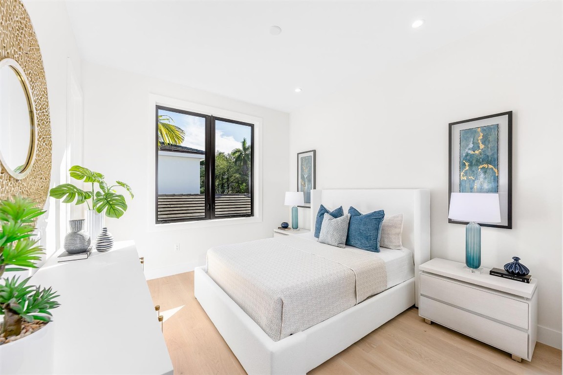 Rio Vista - Residential