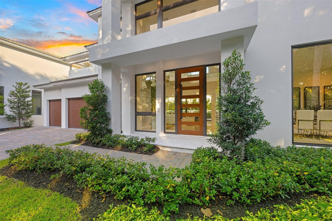 Rio Vista - Residential