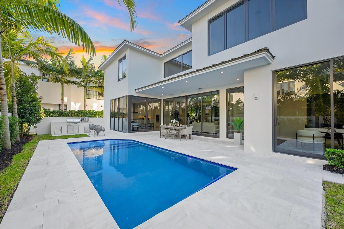 Rio Vista - Residential