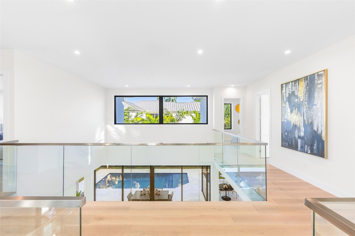 Rio Vista - Residential