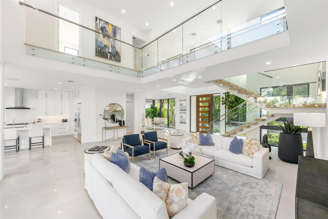 Rio Vista - Residential