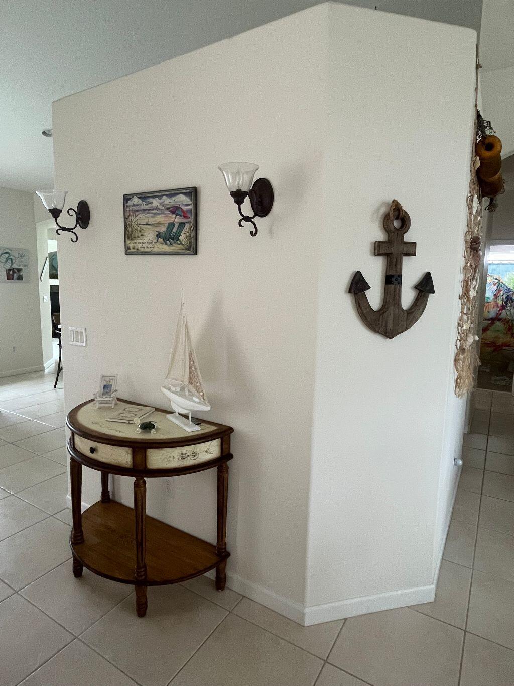 PORT ST LUCIE SECTION 44 - Residential