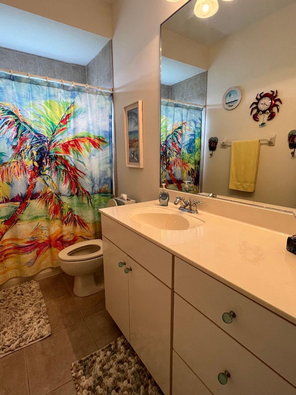 PORT ST LUCIE SECTION 44 - Residential