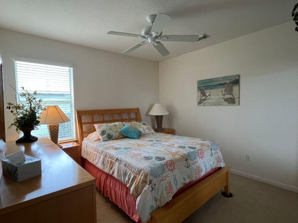 PORT ST LUCIE SECTION 44 - Residential