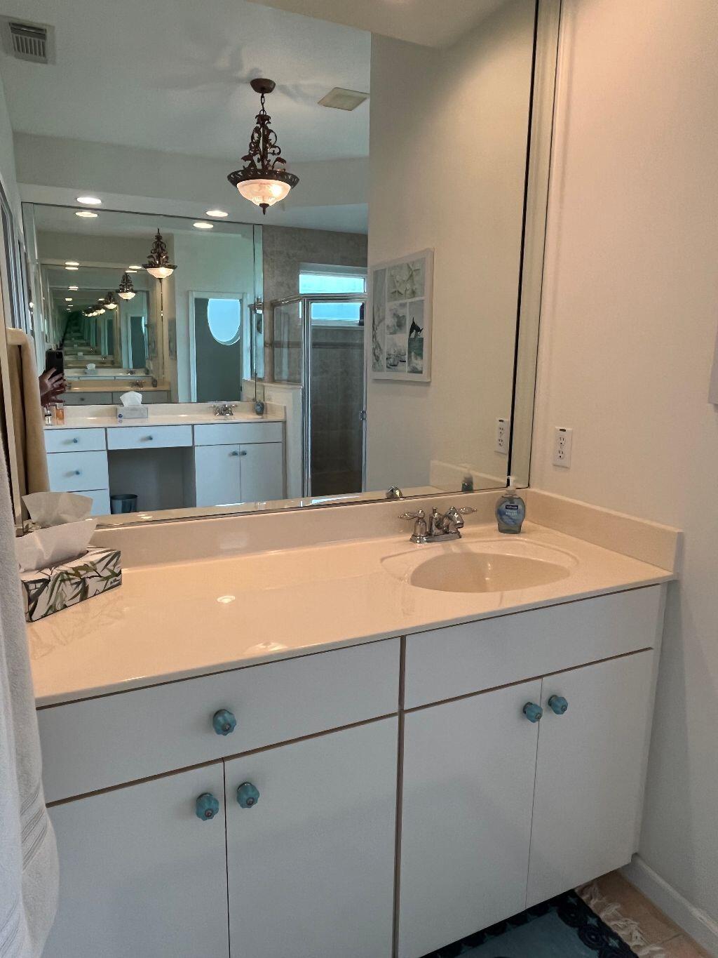 PORT ST LUCIE SECTION 44 - Residential