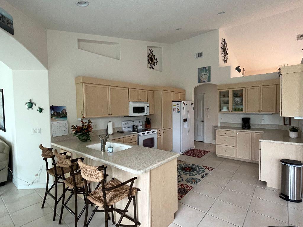 PORT ST LUCIE SECTION 44 - Residential