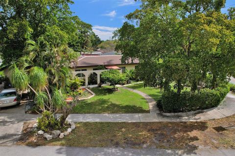 1109 NE 16th Pl Fort Lauderdale FL 33305
