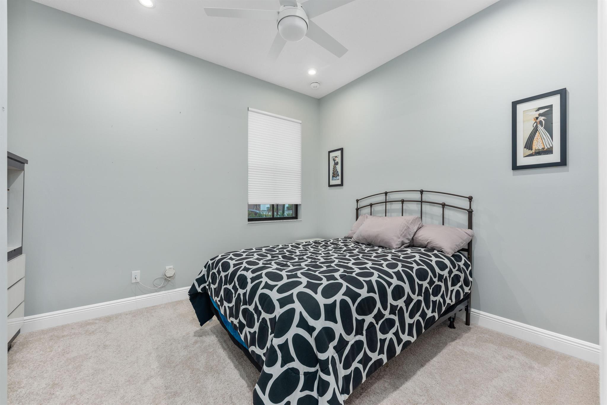 VERANO PUD NO. 1 PLAT NO. - Residential