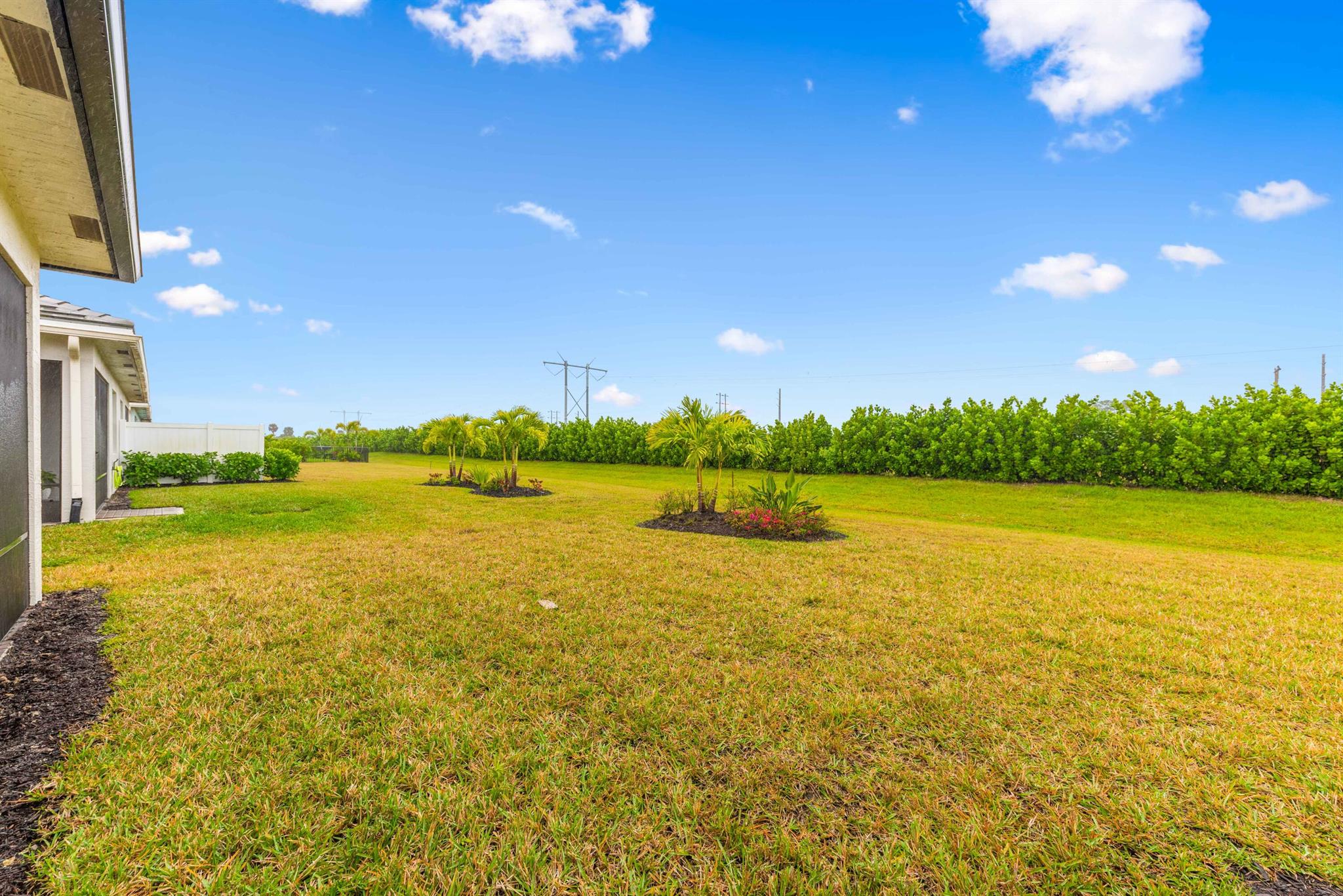 VERANO PUD NO. 1 PLAT NO. - Residential