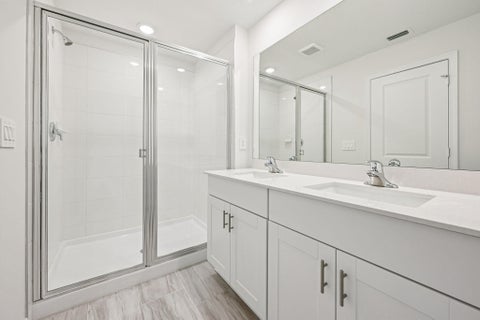 Tiny photo for 632 Salisbury Circle, Fort Pierce, FL 34982 (MLS # B26036826)