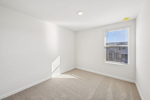 Tiny photo for 632 Salisbury Circle, Fort Pierce, FL 34982 (MLS # B26036826)