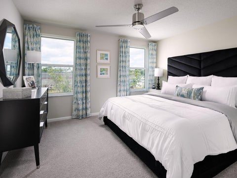 Tiny photo for 632 Salisbury Circle, Fort Pierce, FL 34982 (MLS # B26036826)