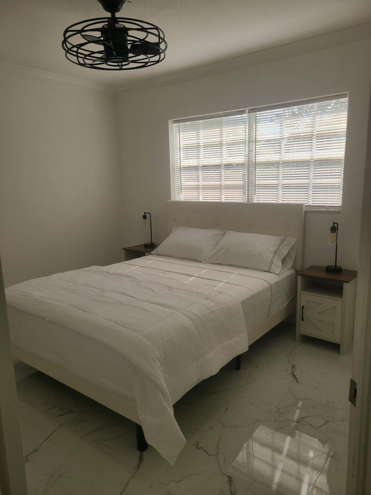 SEACREST PARK - Residential