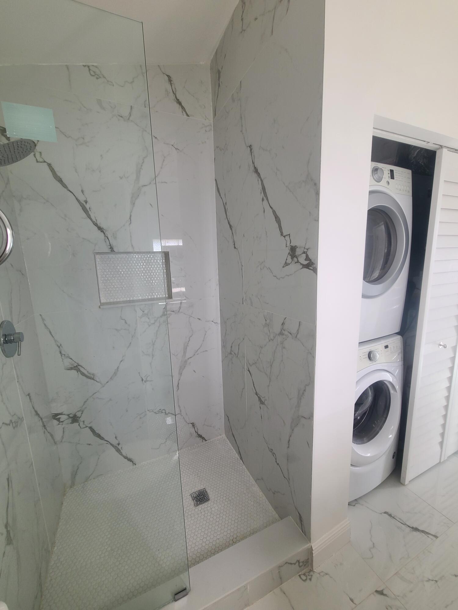 SEACREST PARK - Residential