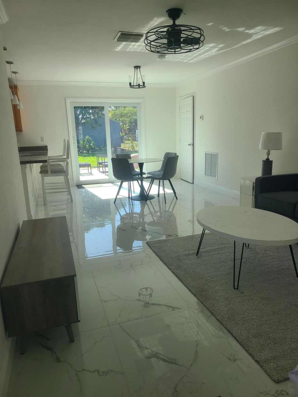 Photo of 254 NE 21st Street, Delray Beach, FL 33444 (MLS # R11161275)