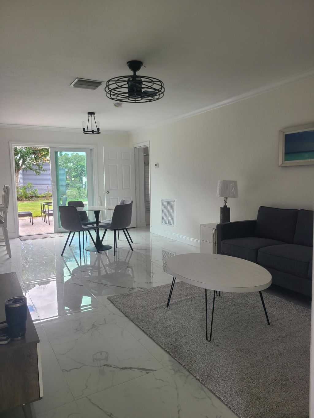 Photo of 254 NE 21st Street, Delray Beach, FL 33444 (MLS # R11161275)