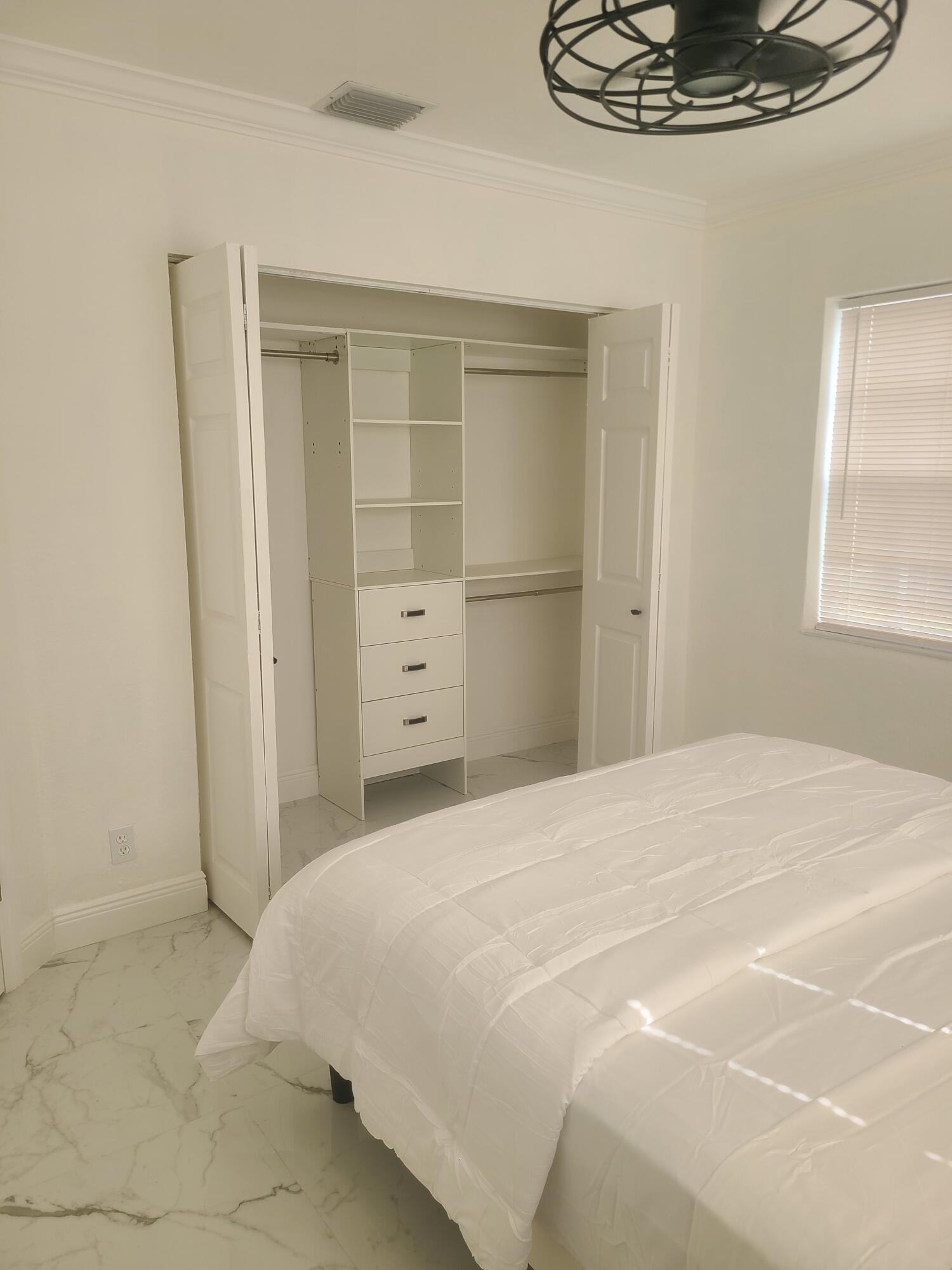 SEACREST PARK - Residential