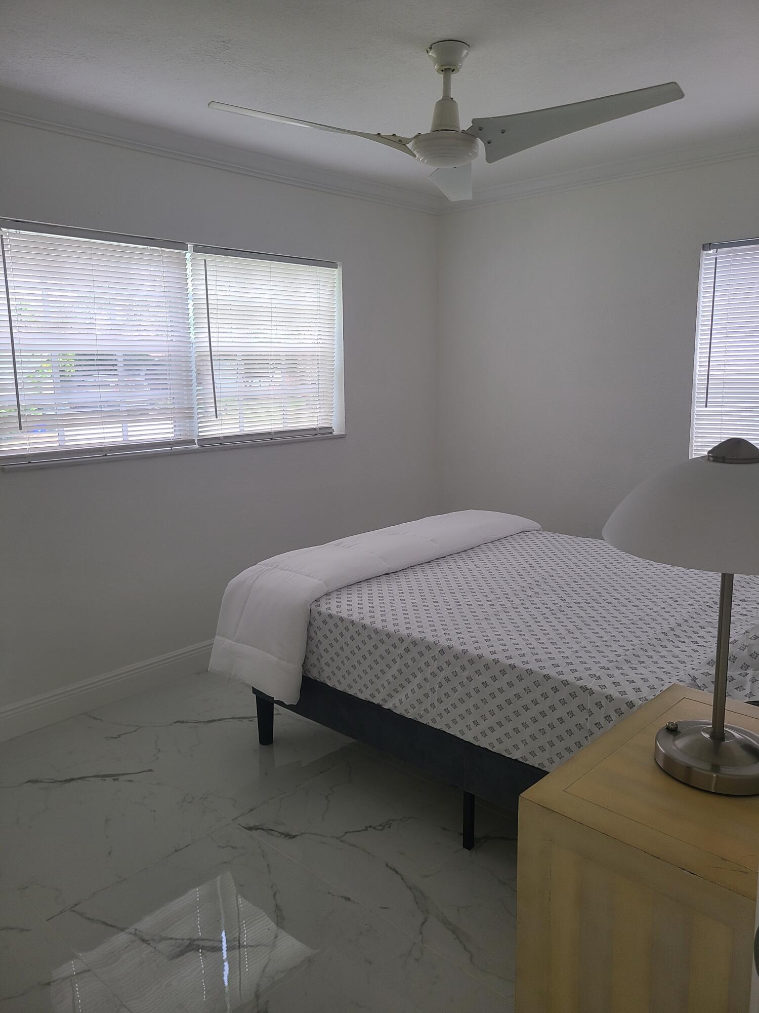 SEACREST PARK - Residential