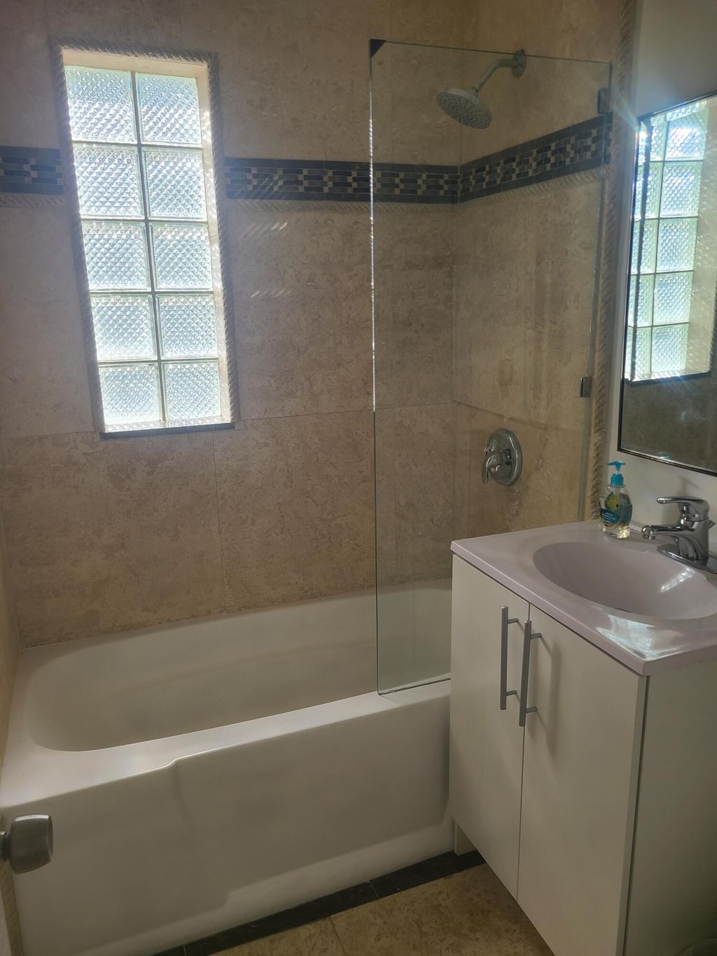 Photo of 254 NE 21st Street, Delray Beach, FL 33444 (MLS # R11161275)