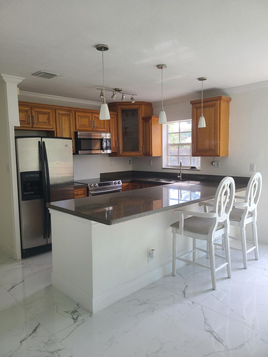 Photo of 254 NE 21st Street, Delray Beach, FL 33444 (MLS # R11161275)