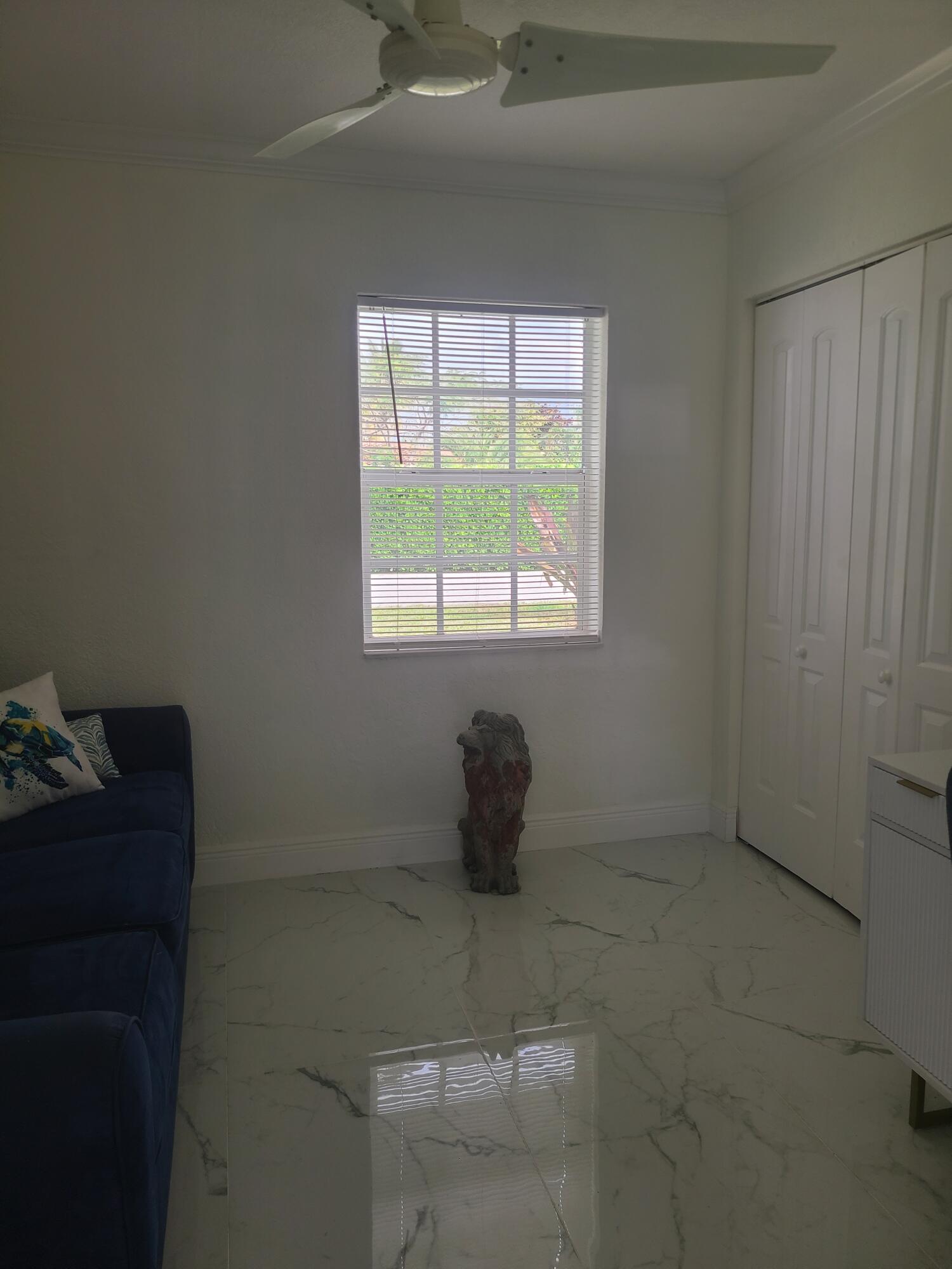 SEACREST PARK - Residential