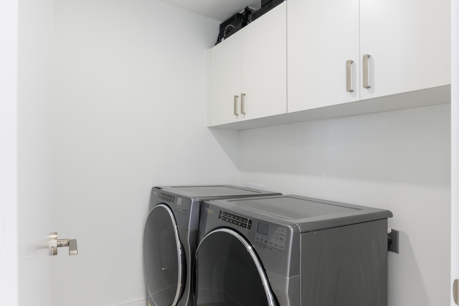 PLAZA OF THE PALM BEACHES - Residential