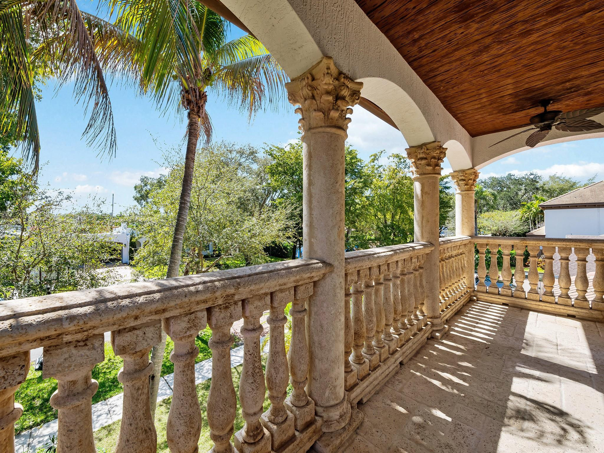 RIO VISTA C J HECTORS RES - Residential