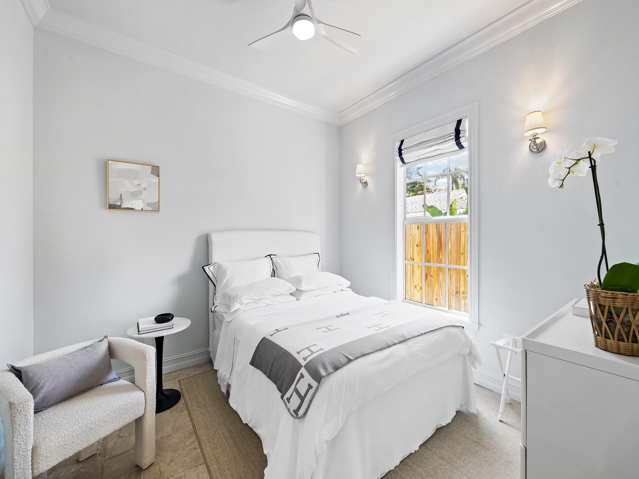 RIO VISTA C J HECTORS RES - Residential