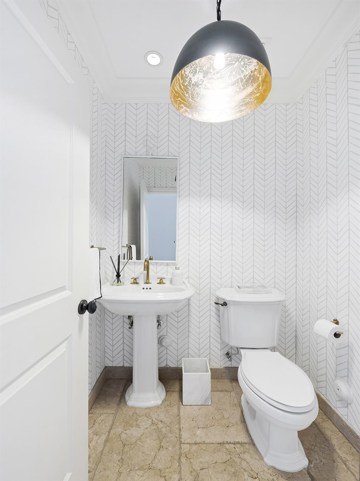 RIO VISTA C J HECTORS RES - Residential