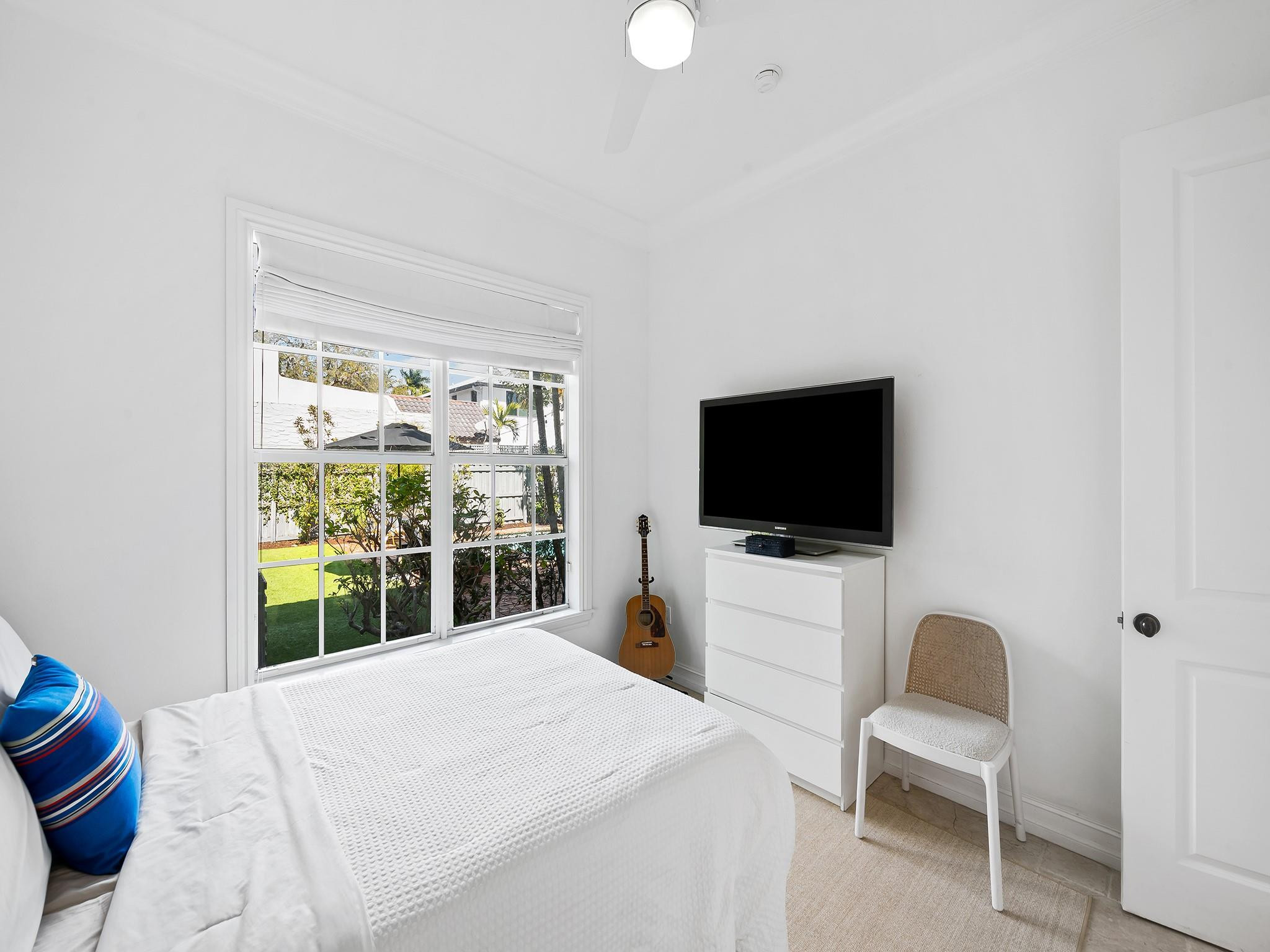 RIO VISTA C J HECTORS RES - Residential