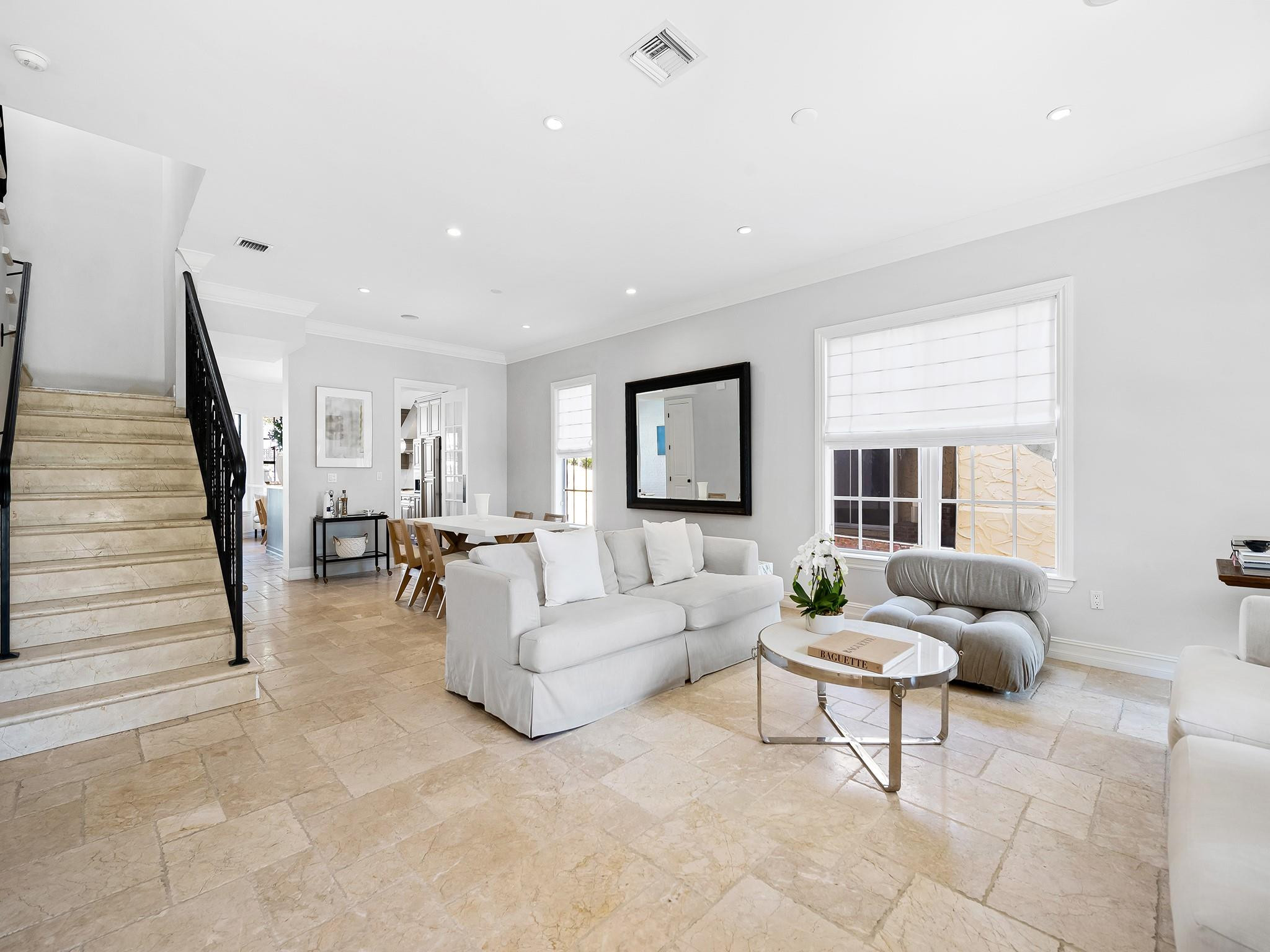 1125 SE 8th Street, Fort Lauderdale, FL, 33316/$2,600,000 4 1125 SE 8th Street