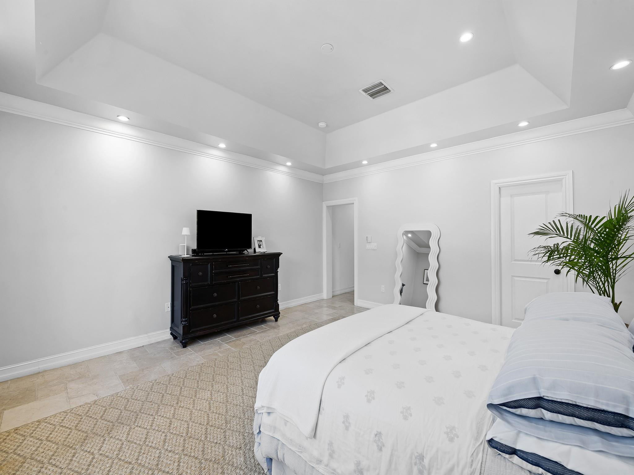 RIO VISTA C J HECTORS RES - Residential