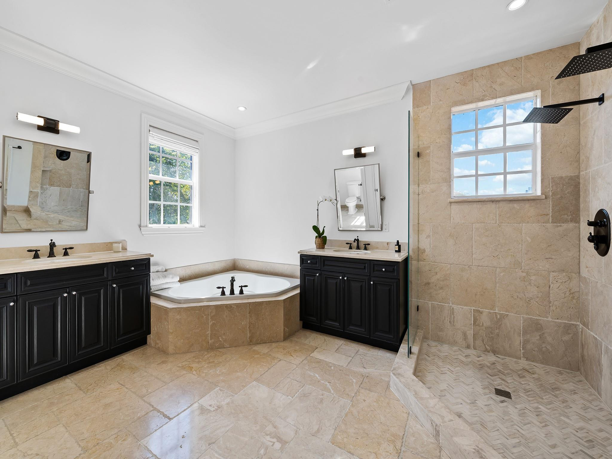 RIO VISTA C J HECTORS RES - Residential