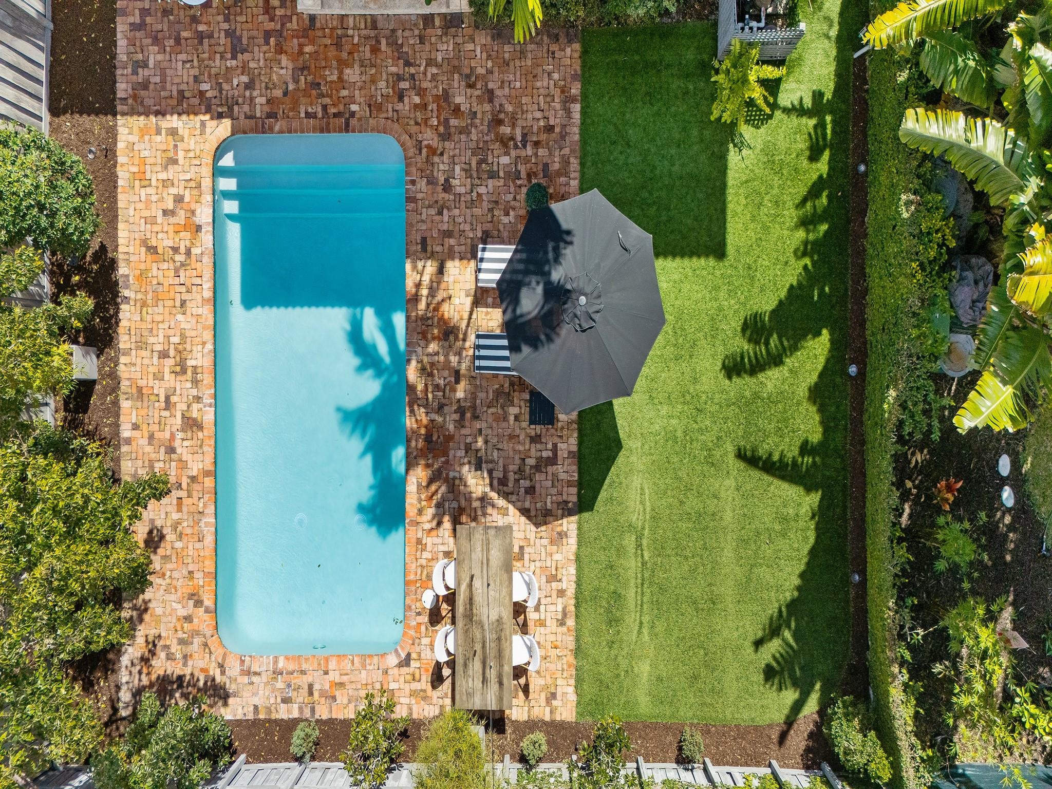 1125 SE 8th Street, Fort Lauderdale, FL, 33316/$2,600,000 2 1125 SE 8th Street