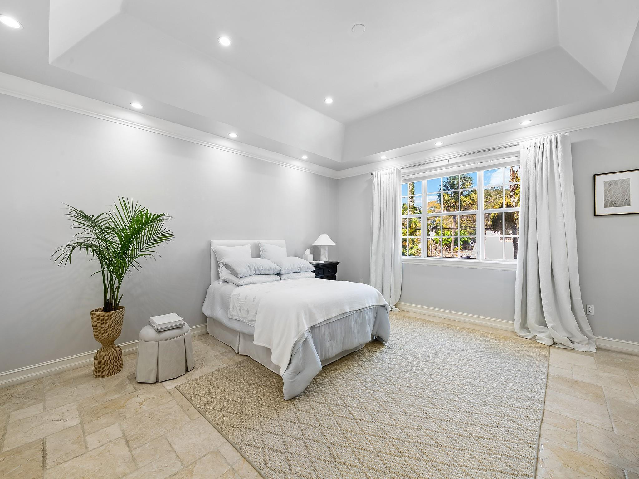 RIO VISTA C J HECTORS RES - Residential