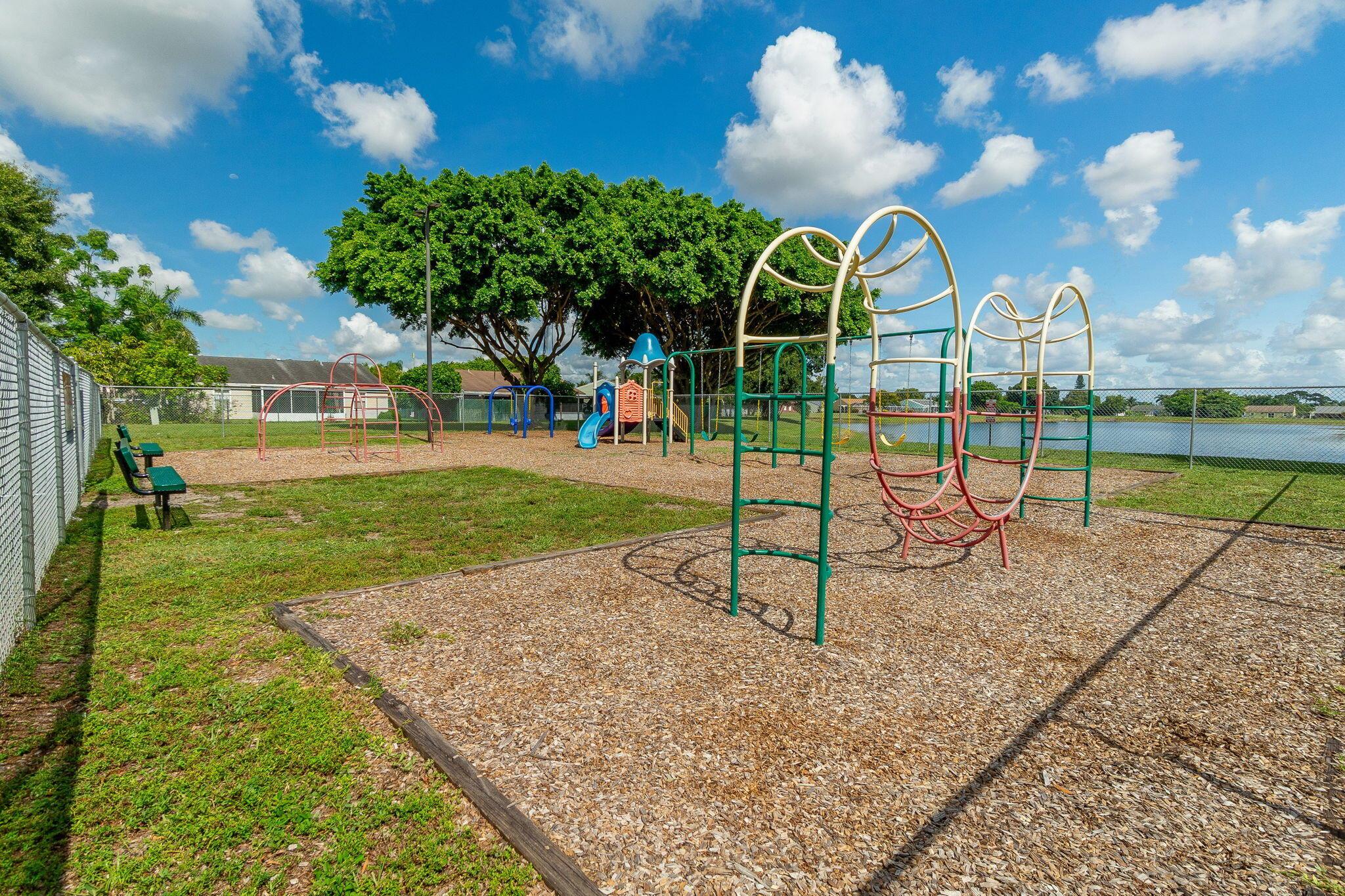 COUNTRYWOOD PL 3 - Residential