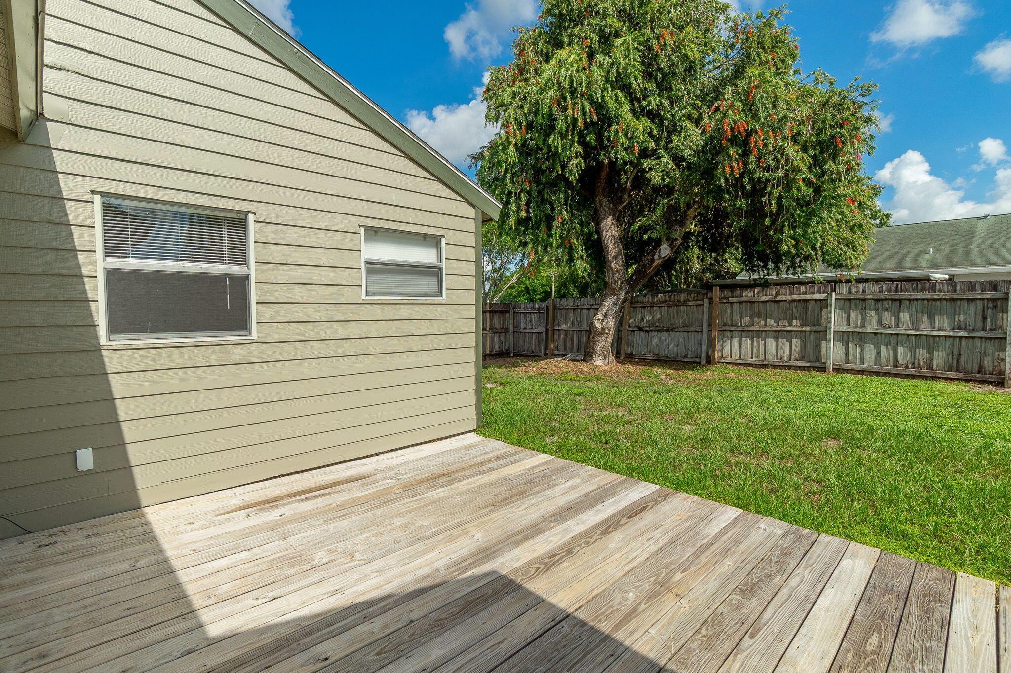 COUNTRYWOOD PL 3 - Residential