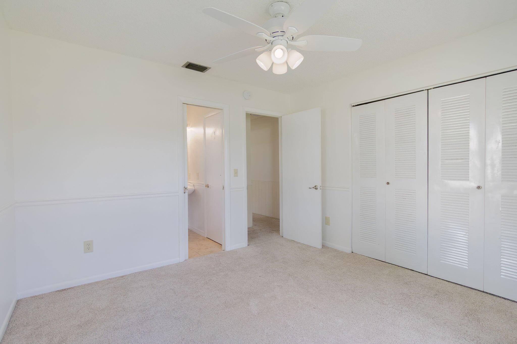 COUNTRYWOOD PL 3 - Residential