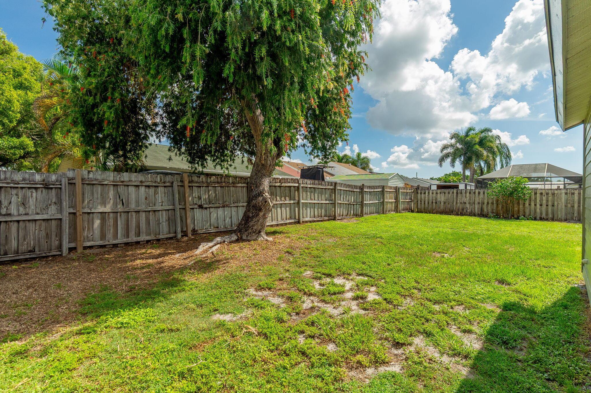 COUNTRYWOOD PL 3 - Residential