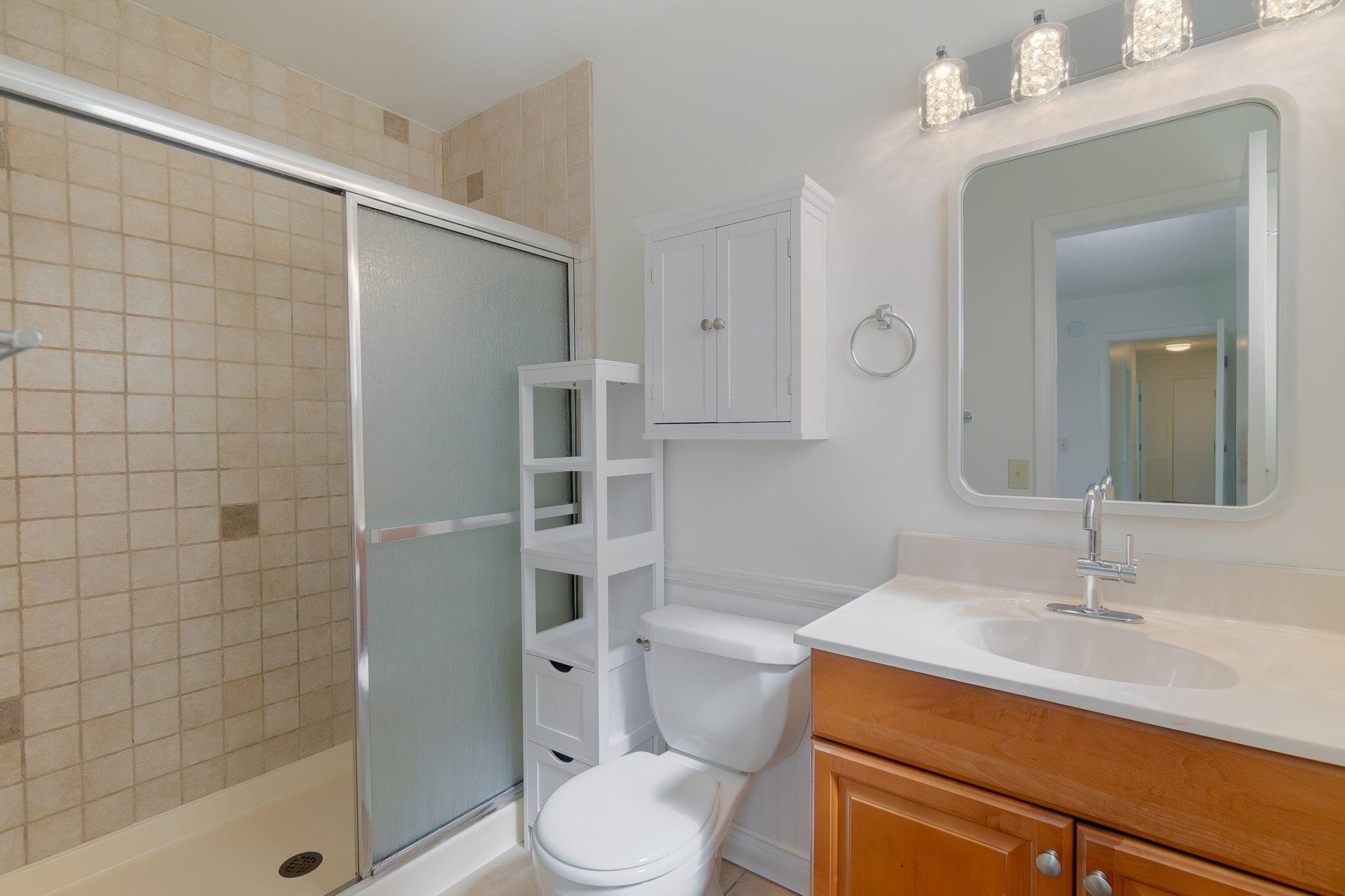 COUNTRYWOOD PL 3 - Residential