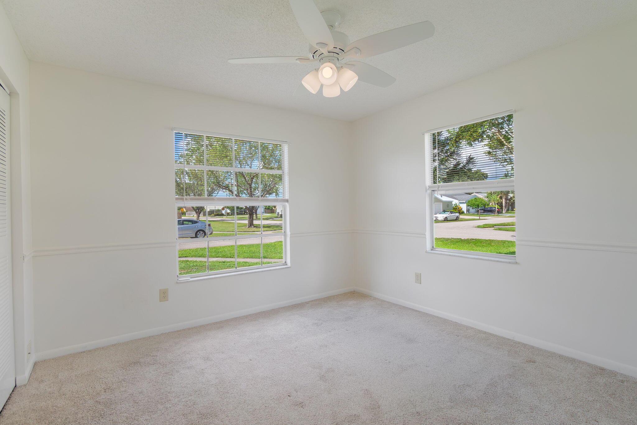 COUNTRYWOOD PL 3 - Residential