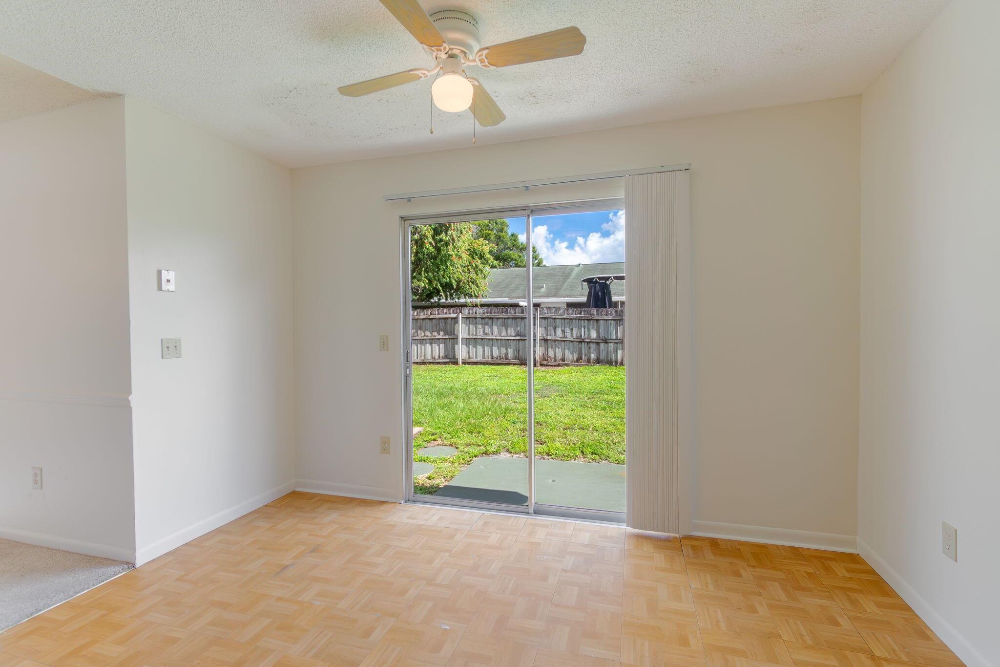 COUNTRYWOOD PL 3 - Residential