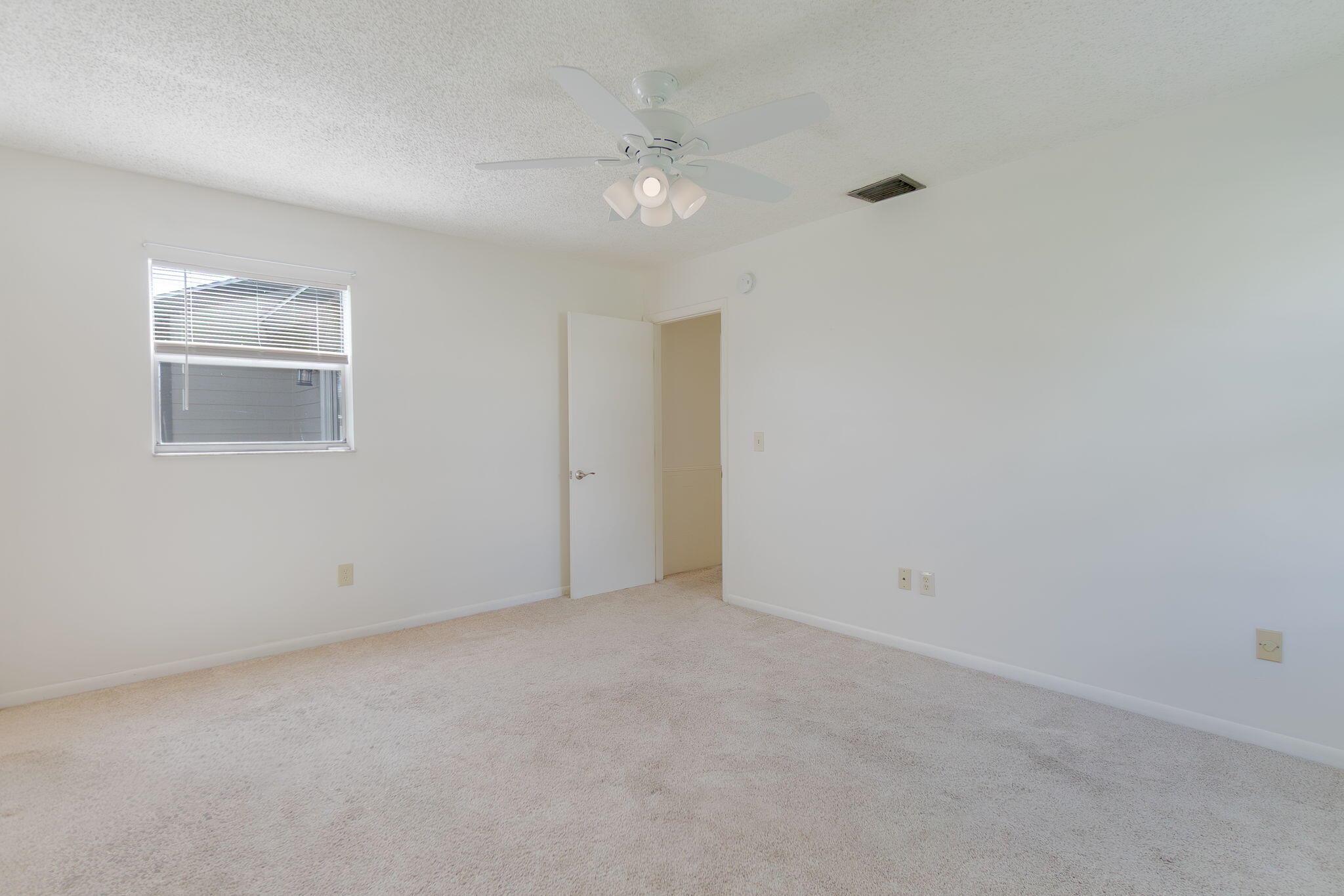 COUNTRYWOOD PL 3 - Residential