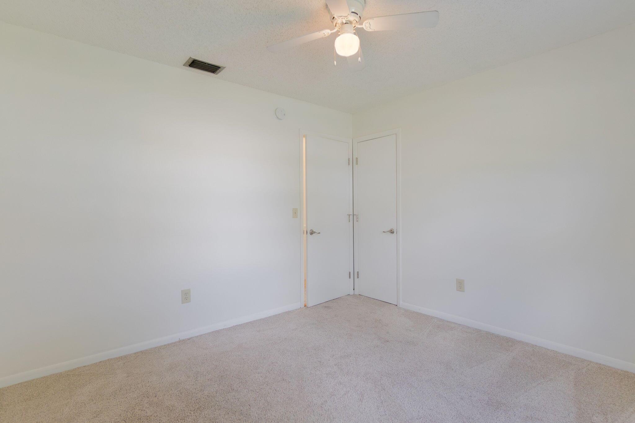 COUNTRYWOOD PL 3 - Residential