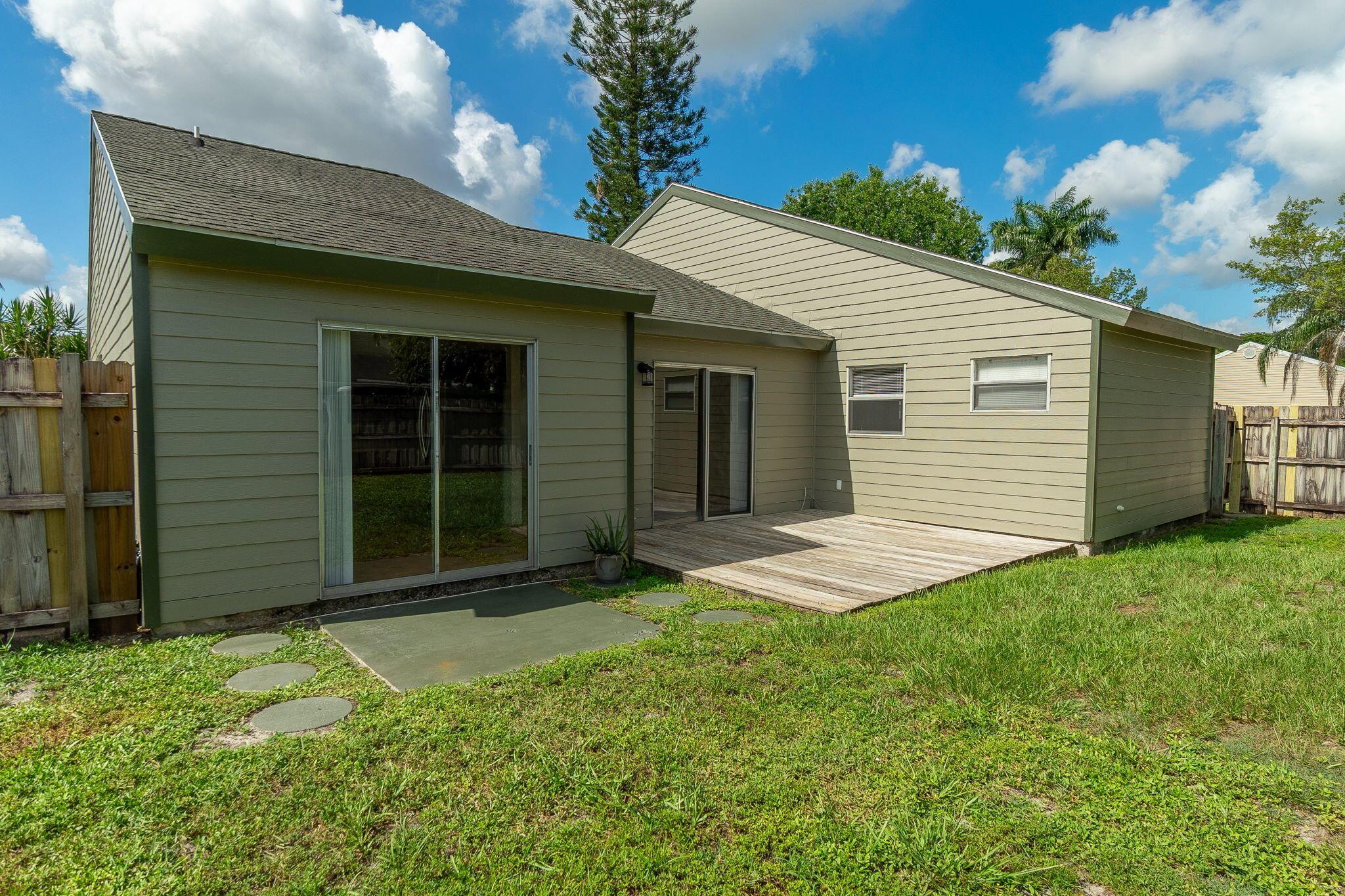 COUNTRYWOOD PL 3 - Residential