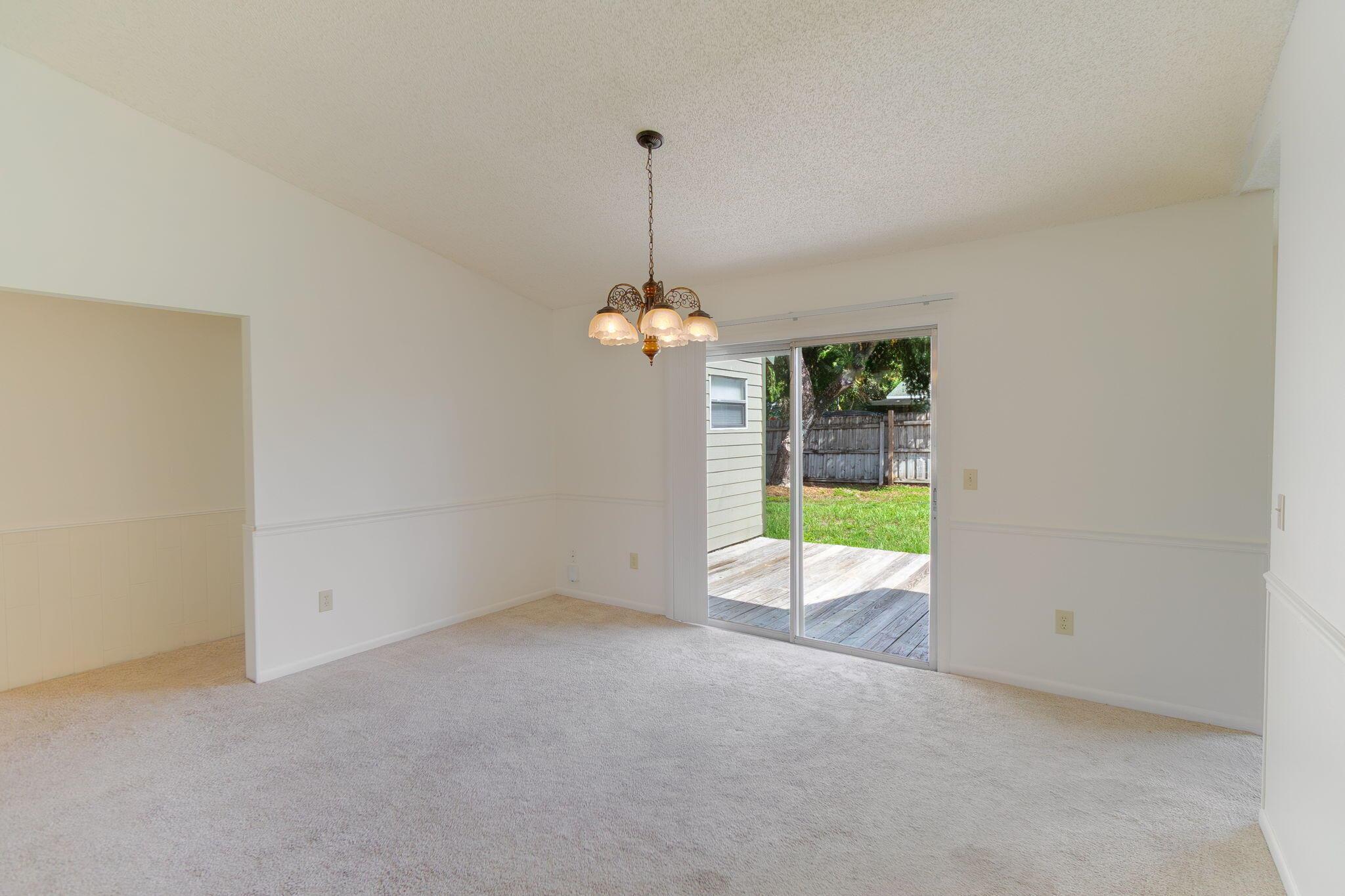 COUNTRYWOOD PL 3 - Residential