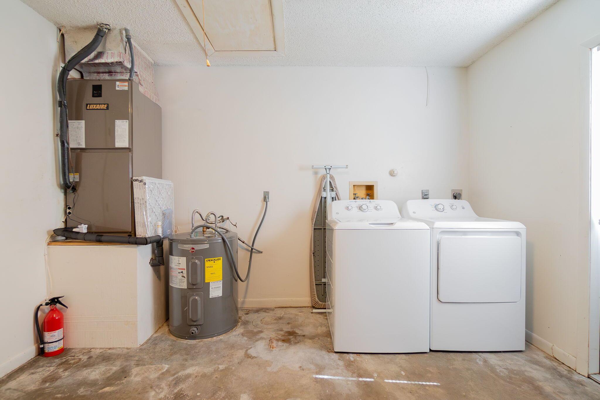 COUNTRYWOOD PL 3 - Residential