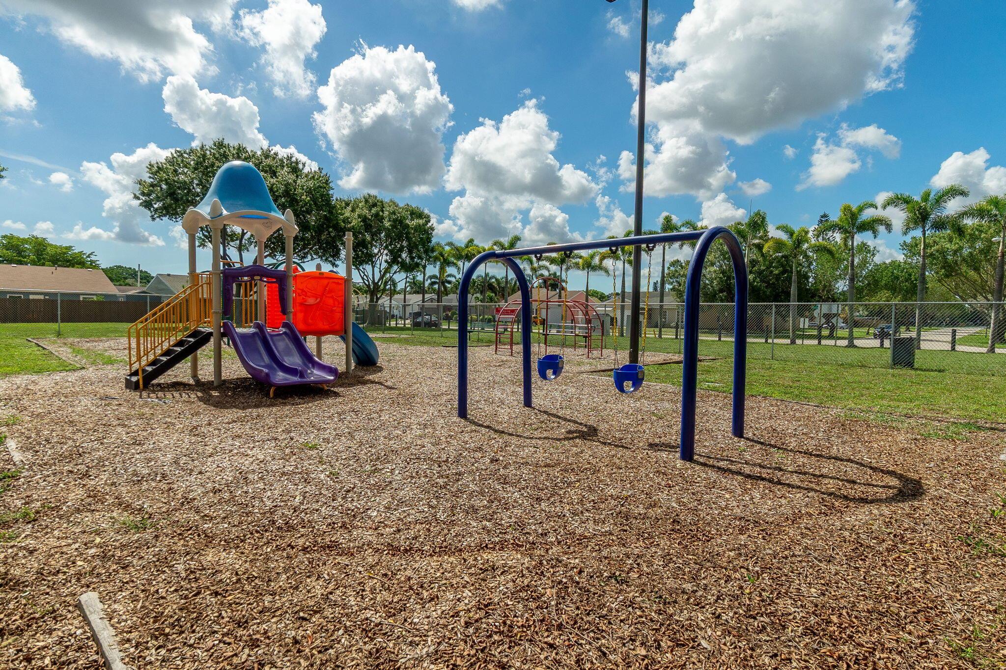 COUNTRYWOOD PL 3 - Residential